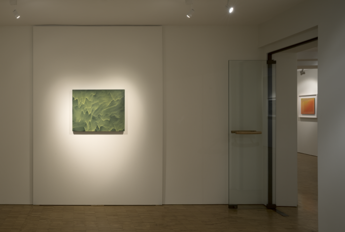 Moskopp Museum für Lackkunst