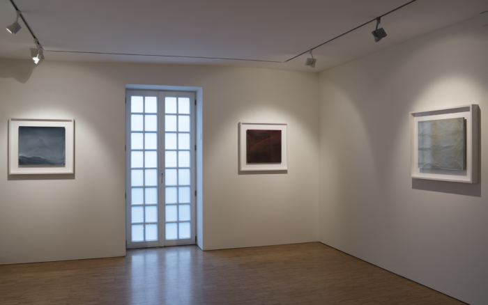 Moskopp Museum für Lackkunst