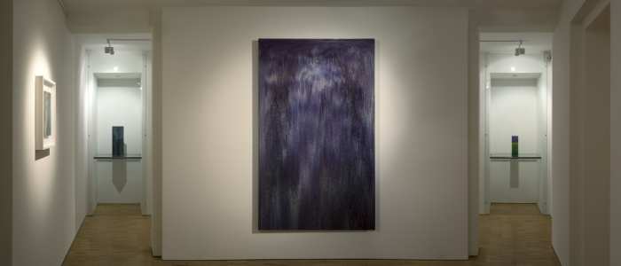 Moskopp Museum für Lackkunst