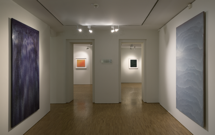 Moskopp Museum für Lackkunst