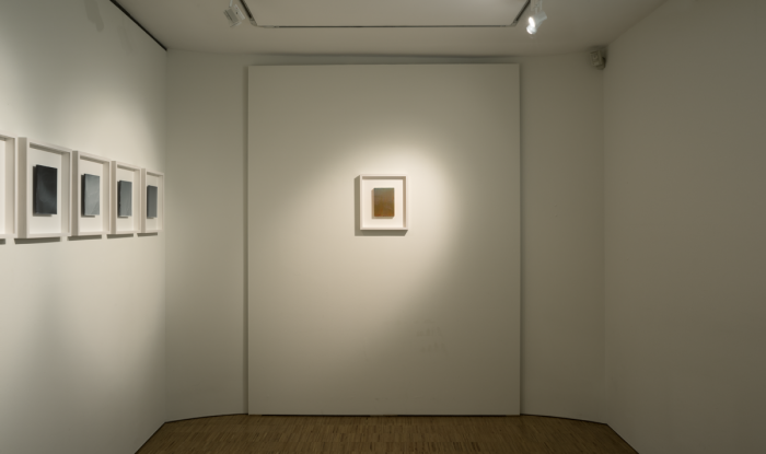 Moskopp Museum für Lackkunst