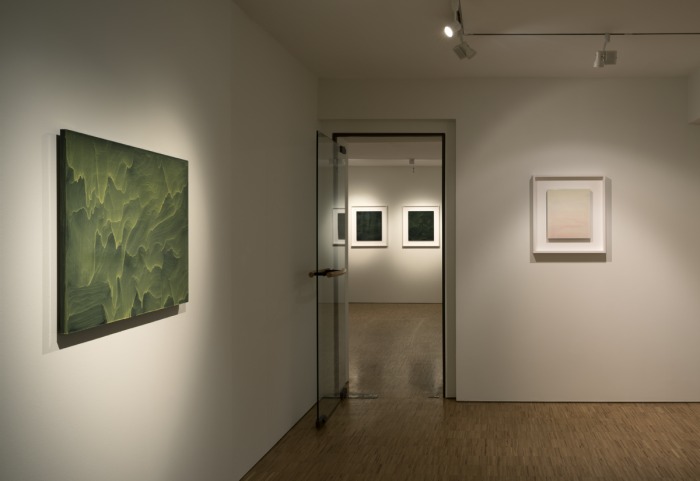 Moskopp Museum für Lackkunst