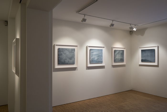 Moskopp Museum für Lackkunst