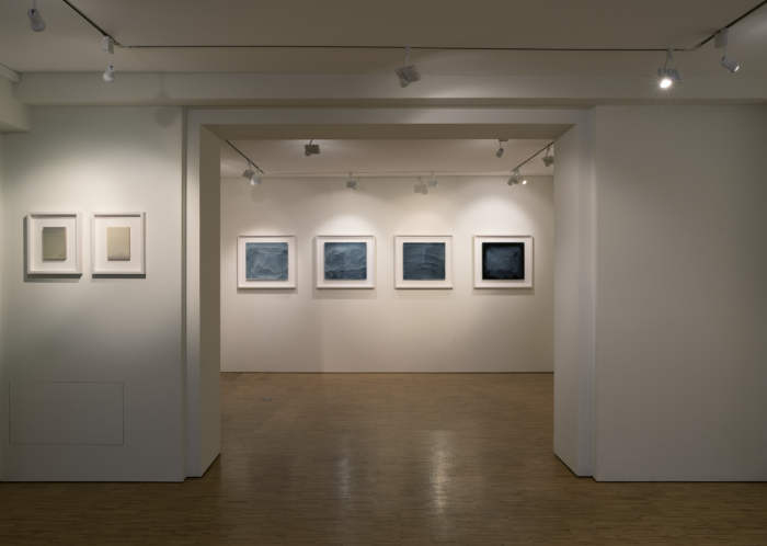 Moskopp Museum für Lackkunst