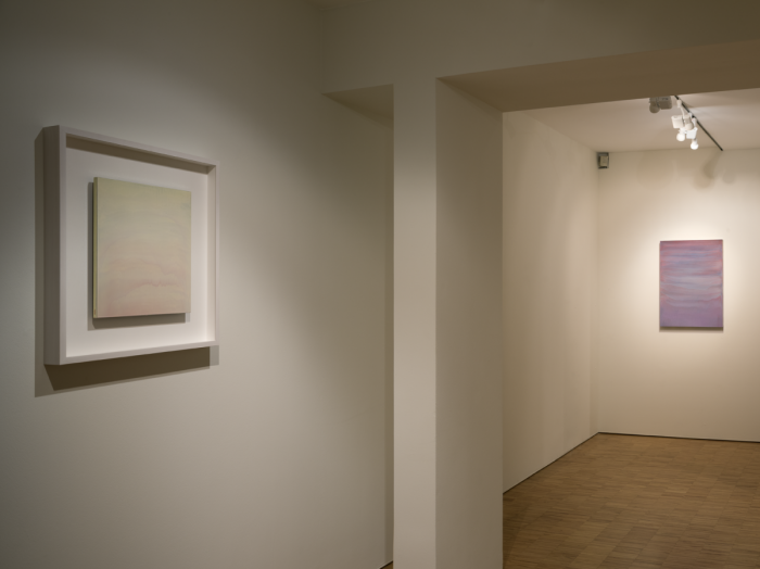 Moskopp Museum für Lackkunst