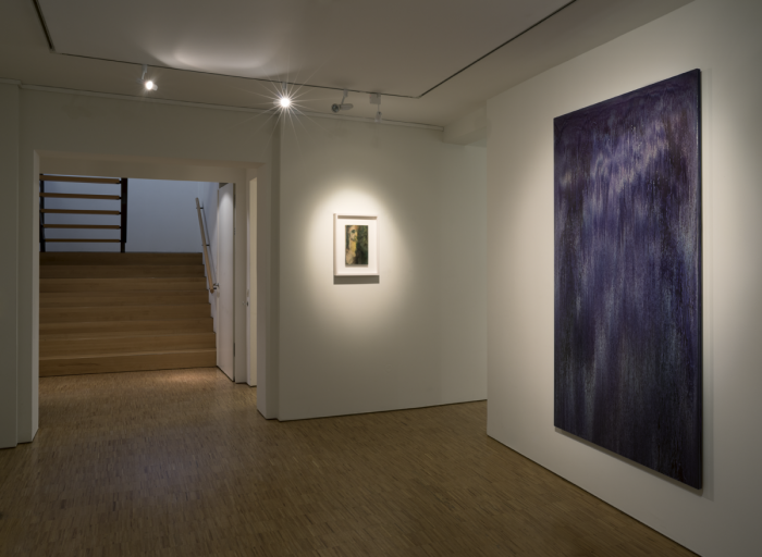 Moskopp Museum für Lackkunst