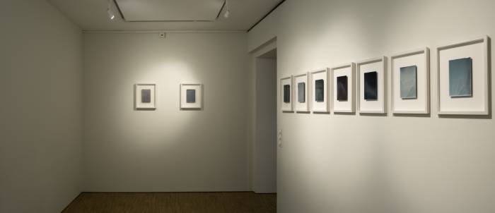 Moskopp Museum für Lackkunst